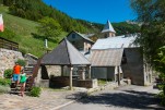 Villard-raymond Ete-195