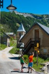 Villard-raymond Ete-184