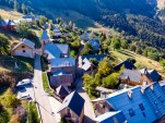 Villard-raymond Ete-230