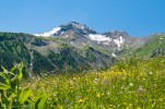 Villard-raymond Ete-44