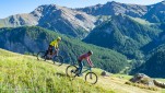 VTT Queyras-81