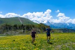 Rando Oisans-14