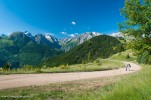 Paysage Auris Ete-81