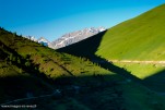 Paysage Auris Ete-2
