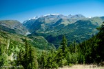 Paysage Auris Ete-18
