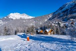 Oz hiver 2021-81