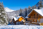 Oz hiver 2021-90