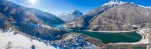 Oz-Village-DJI-16-Panorama