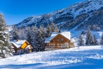 Oz hiver 2021-74