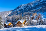 Oz hiver 2021-80