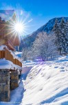 Oz hiver 2021-108