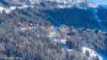 Oz hiver 2021-72