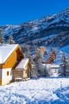 Oz hiver 2021-91