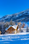 Oz hiver 2021-76