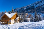 Oz hiver 2021-92