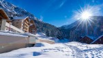 Oz hiver 2021-67