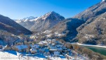 Oz-Village-DJI-2