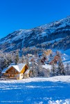 Oz hiver 2021-79