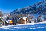Oz hiver 2021-77