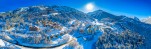 Oz-Station-DJI-106-Panorama-Modifier