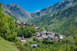 vaujany ete -617