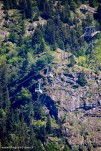 vaujany ete -1775
