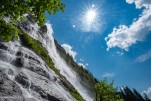 vaujany ete -1127