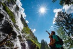 vaujany ete -1192