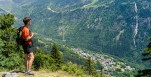 vaujany ete -1499