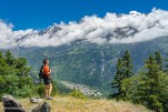 vaujany ete -1497