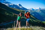 Randonneurs Vaujany-42