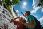 vaujany ete -1150