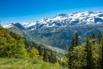 vaujany ete -629