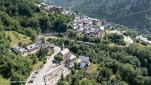 vaujany ete -1579