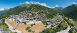 vaujany ete -1620