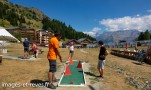 Minigolf Auris-11