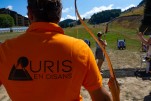 tira larc auris-15