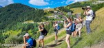 Festival photos Auris 2020 -2