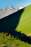 Paysage Auris Ete-5