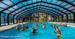 Piscine auris 2022-2