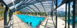 Piscine auris 2022-5