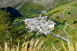 Besse-75