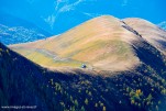 Besse-158