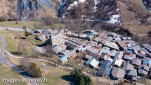 Besse printemps 2022-53