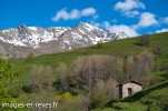 Besse mai 2022-39