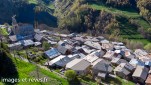 Besse mai 2022-73