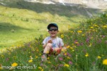Vaujany Ete 2022-85