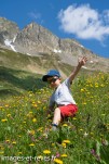 Vaujany Ete 2022-77