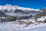 Oz hiver 2022-105