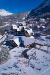 Oz hiver 2022-66